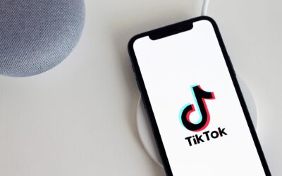 Every Comment TikTok didn’t delete: Rape, Nazis, Incels, and Genocide-Advocated