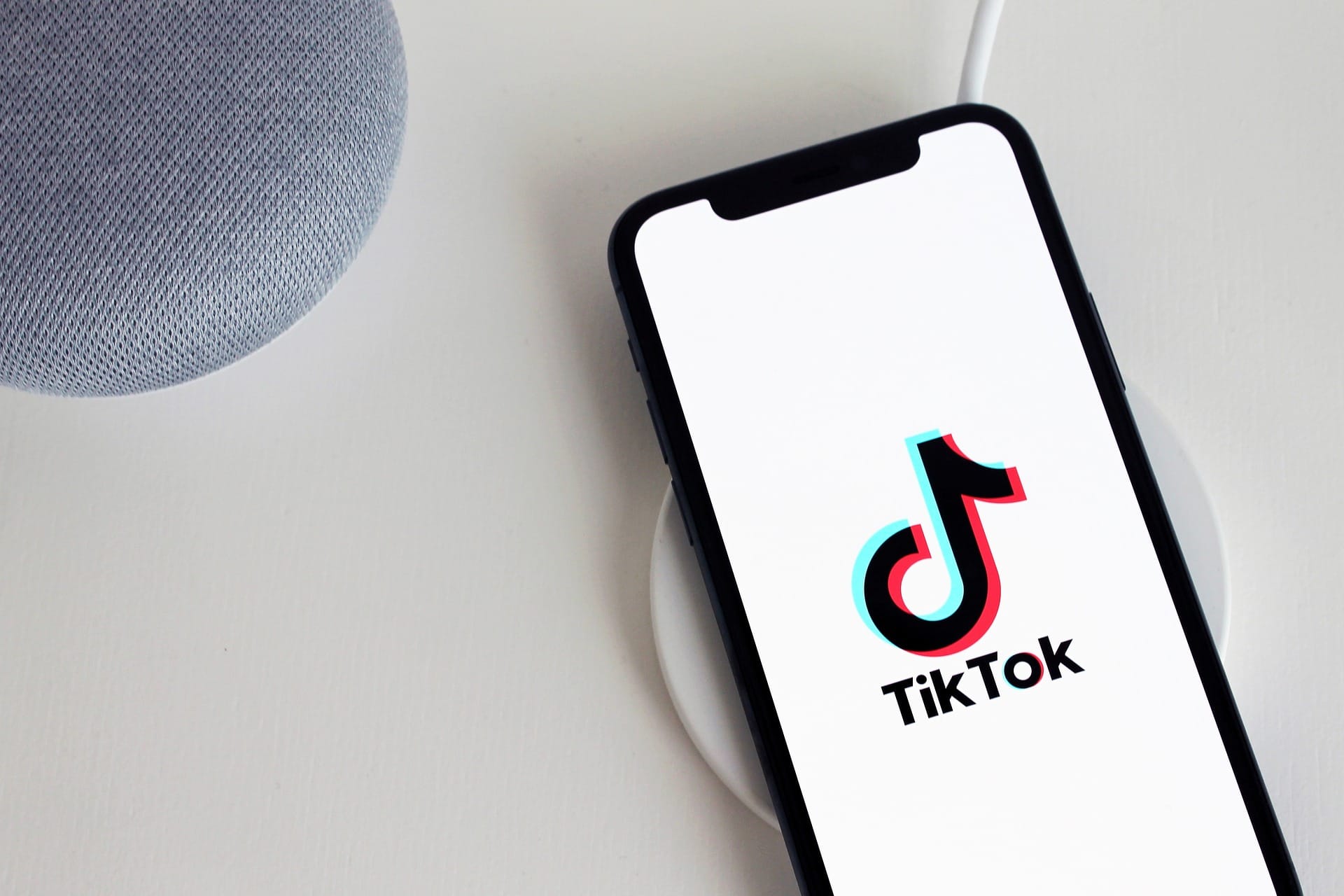 tiktok 5064078 1920